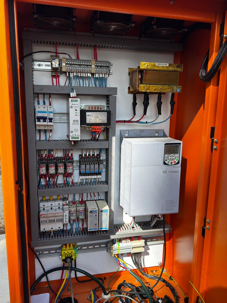 KwaDuduza Municipality